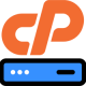 cPanel Inicial